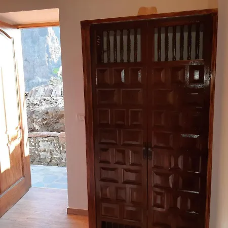 Casa Berna